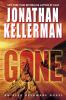 Gone [McN] : an Alex Delaware novel