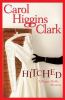 Hitched [McN] : a Regan Reilly mystery