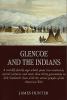Glencoe and the Indians : a real-life saga which spans two continents, several centuries and more than thirty generations to link Scotland's clans with the native peoples of the American West