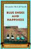 Blue shoes and happiness [McN]