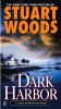 Dark harbor [McN] : a novel