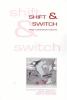 Shift & switch : new Canadian poetry