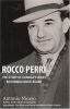 Rocco Perri : the story of Canada's most notorious bootlegger