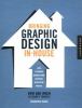 Bringing graphic design in-house : how and when to design it yourself