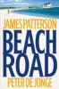 Beach road [McN] : a novel