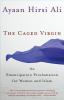 The caged virgin [McN] : an emancipation proclamation for women and Islam