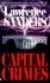 Capital crimes