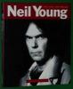 Neil Young : his life and music