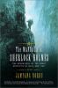 The Mandala of Sherlock Holmes : the adventures of the great detective in India and Tibet : a novel
