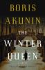 The winter queen : a novel