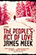 The people's act of love