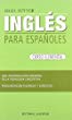 Inglés para españoles : curso elemental