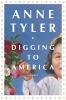 Digging to America : a novel