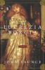Lucrezia Borgia : a novel