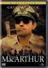 MacArthur [DVD] (1977).  Directed by Joseph Sargent.