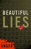 Beautiful lies : a novel