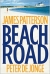 Beach road : a novel