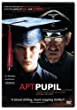 Apt pupil [DVD] (1998).  Directed by Bryan Singer.
