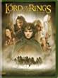 The lord of the rings, the fellowship of the ring [DVD] (2001).  Directed by Peter Jackson.