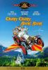 Chitty chitty bang bang [DVD] (1968).  Directed by Ken Hughes.