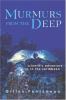 Murmurs from the deep : scientific adventure in the Caribbean