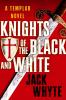 Knights of the Black and White [McN]