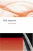 Fluid arguments : essays written in French and English