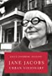Jane Jacobs : urban visionary
