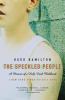 The speckled people : a memoir of a half-Irish childhood