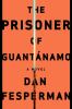 The prisoner of Guantnamo