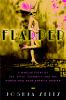 Flapper : a madcap story of sex, style, celebrity, and the women who made America modern