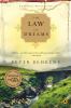 The law of dreams : a novel