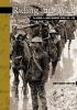 Riding into war : the memoir of a horse transport driver, 1916-1919