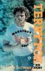Terry Fox : his story