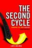 The second cycle : winning the war against bureaucracy