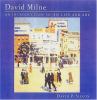 David Milne : an introduction to his life and art