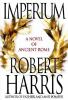 Imperium [McN] : a novel of ancient Rome