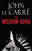 The mission song [McN]