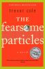 The fearsome particles