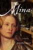 Mina : a novel