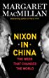 Nixon in China : the week that changed the world