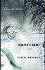 Winter's bone : a novel
