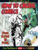 How to create comics [McN] : from script to print