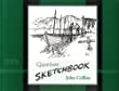Quebec sketchbook, 1940-2004 : over 60 years of sketching our city and our province : from the sketchbooks of John Collins.