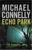 Echo Park : a novel