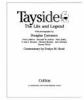Tayside : the life and legend