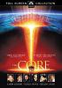 The core [DVD] (2003).  Directed by Jon Amiel.