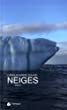 Neiges