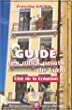 Guide des murs peints de Lyon