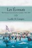 Les écossais : the pioneer Scots of Lower Canada, 1763-1855